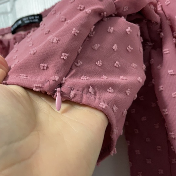 SOLD - Picture 3 of 3